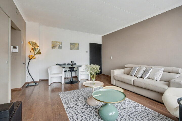 Foto 9 - Schalmeistraat 61 B, Maastricht