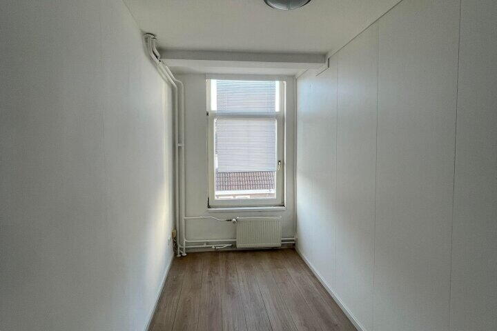 Foto 3 – Schandelerstraat 16 C, Heerlen