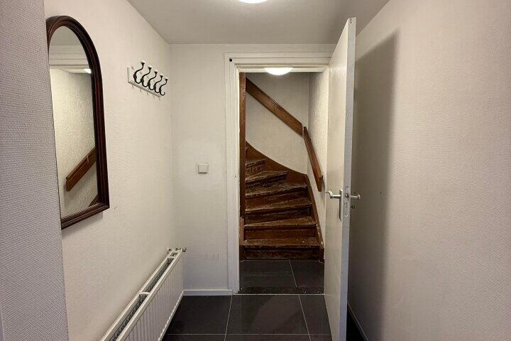 Foto 2 - Schandelerstraat 43, Heerlen