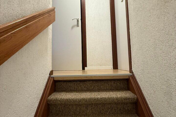 Foto 11 - Schandelerstraat 43, Heerlen