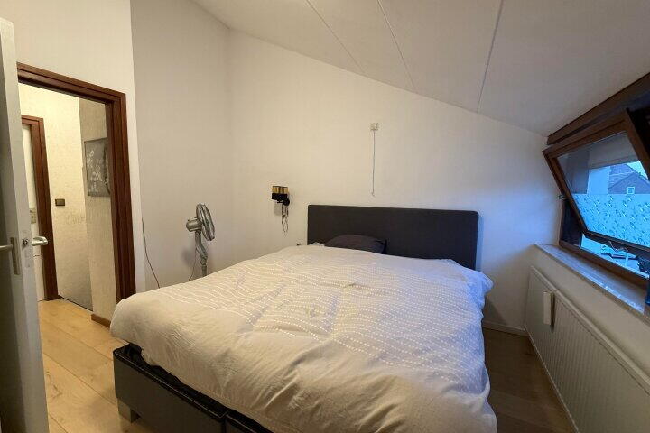 Foto 12 - Schandelerstraat 43, Heerlen