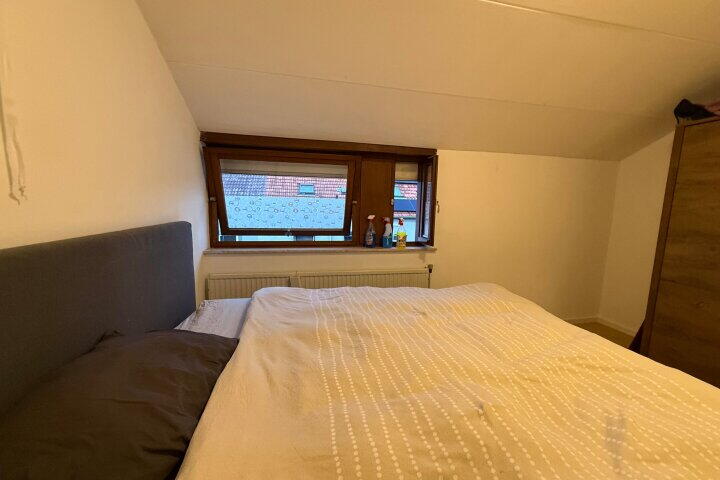 Foto 13 - Schandelerstraat 43, Heerlen