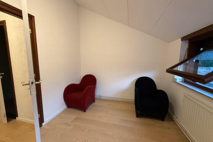 Foto 14 - Schandelerstraat 43, Heerlen