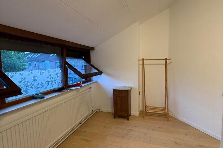 Foto 15 - Schandelerstraat 43, Heerlen