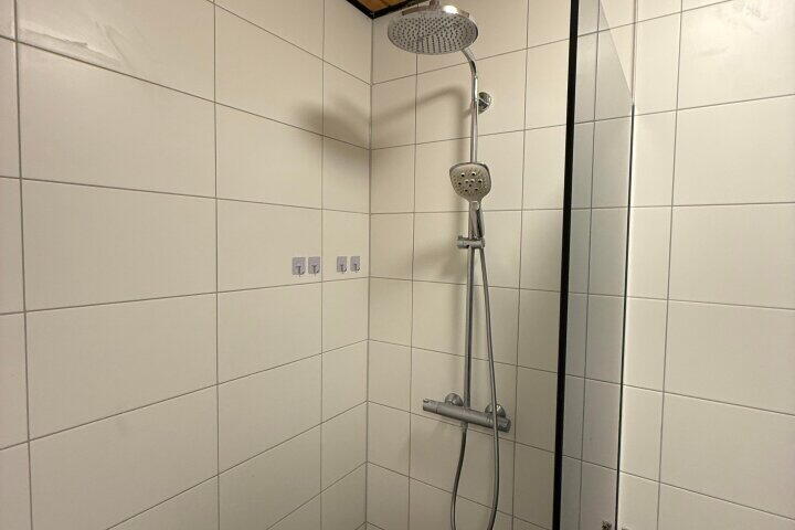 Foto 16 - Schandelerstraat 43, Heerlen