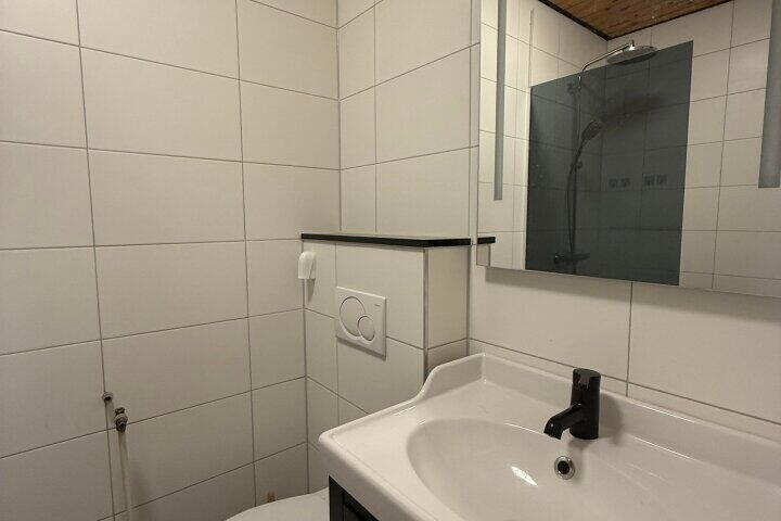 Foto 17 - Schandelerstraat 43, Heerlen