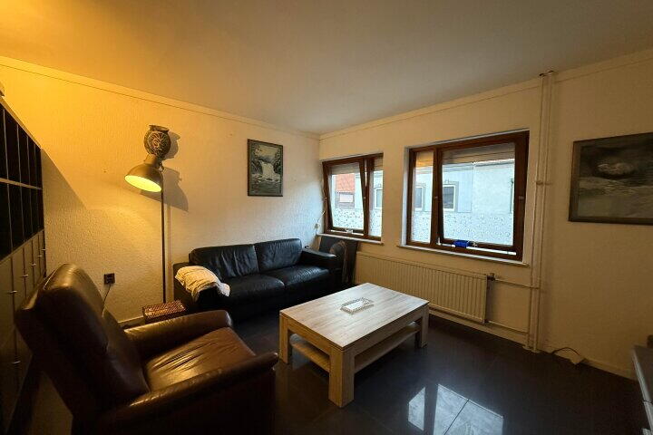 Foto 3 - Schandelerstraat 43, Heerlen