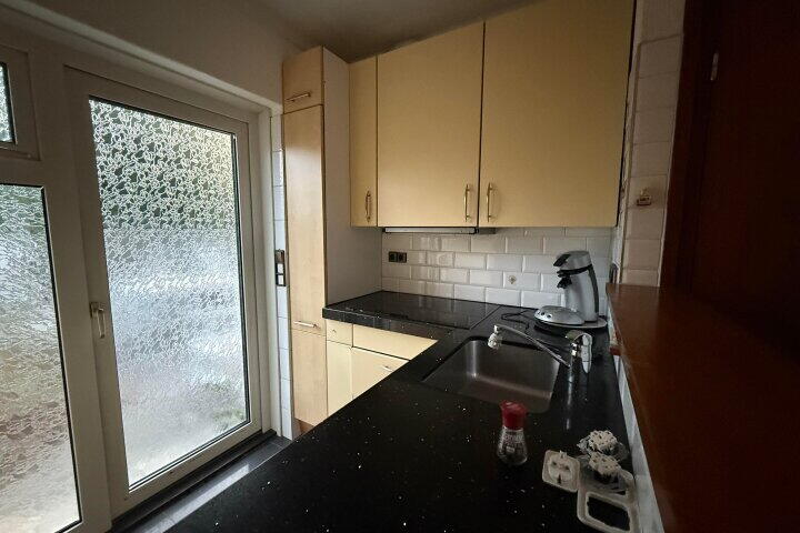 Foto 4 - Schandelerstraat 43, Heerlen