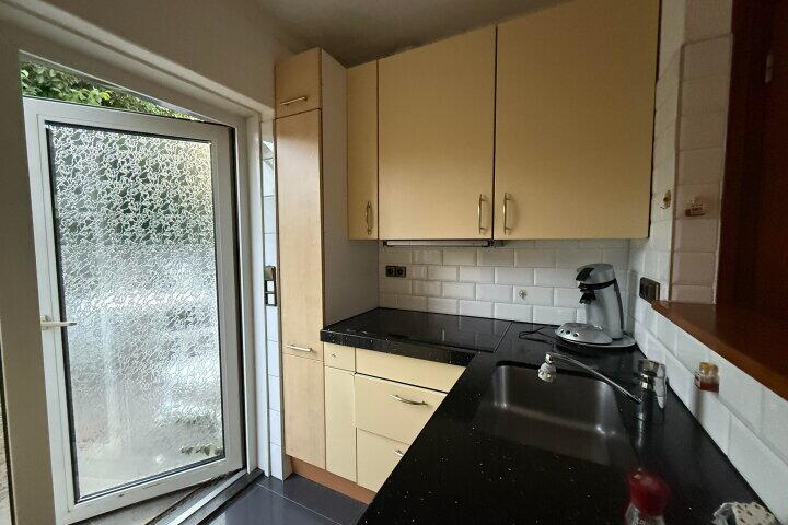 Foto 5 - Schandelerstraat 43, Heerlen