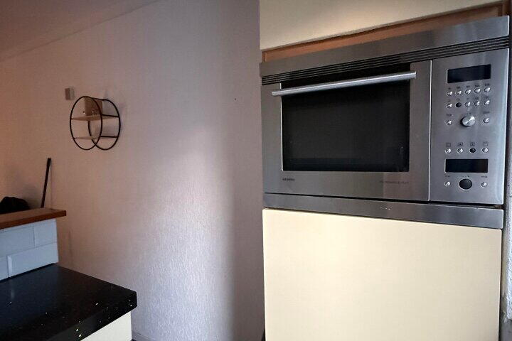 Foto 6 - Schandelerstraat 43, Heerlen