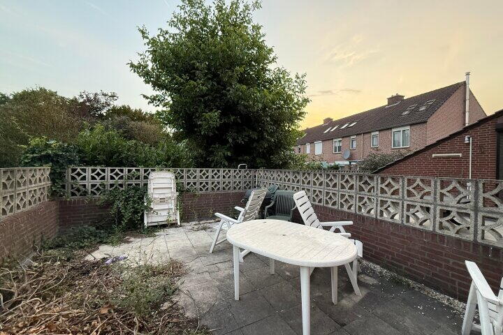 Foto 7 - Schandelerstraat 43, Heerlen