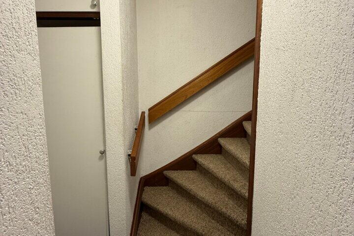 Foto 8 - Schandelerstraat 43, Heerlen