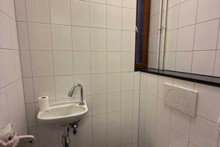 Foto 9 - Schandelerstraat 43, Heerlen