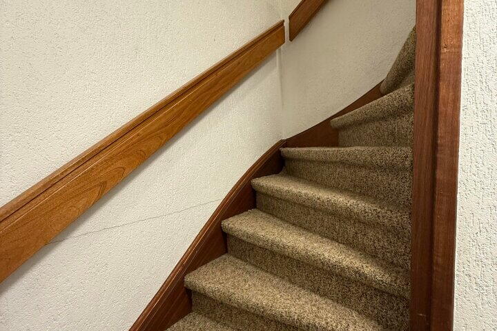 Foto 10 - Schandelerstraat 43, Heerlen