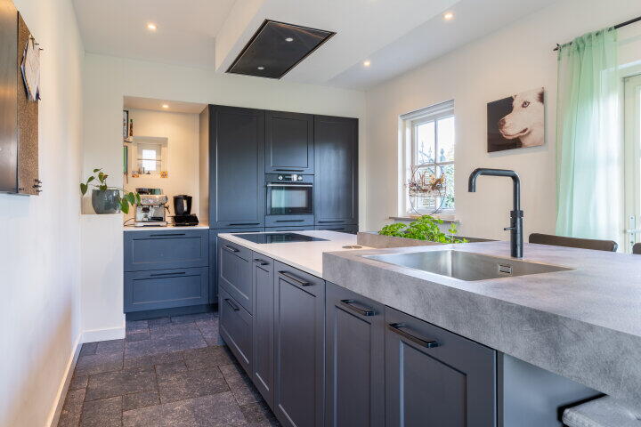 Foto 11 - Schansstraat 19, Terheijden