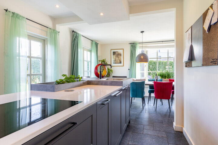 Foto 12 - Schansstraat 19, Terheijden