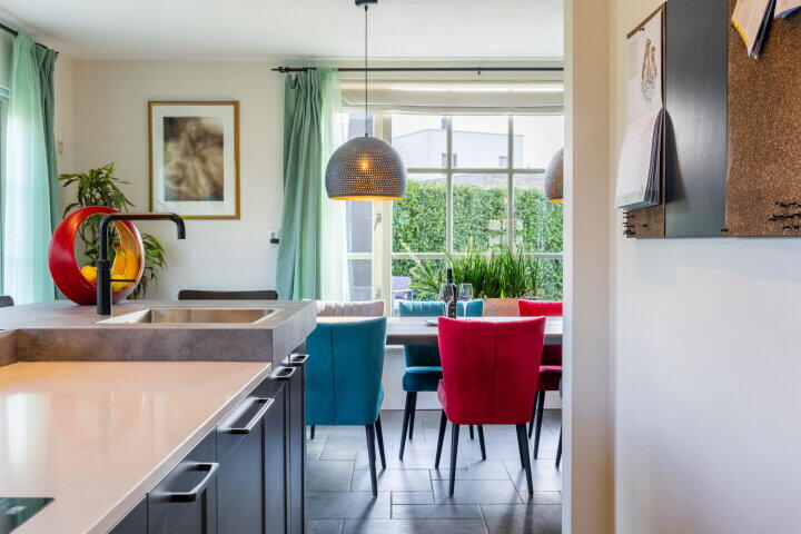 Foto 13 - Schansstraat 19, Terheijden