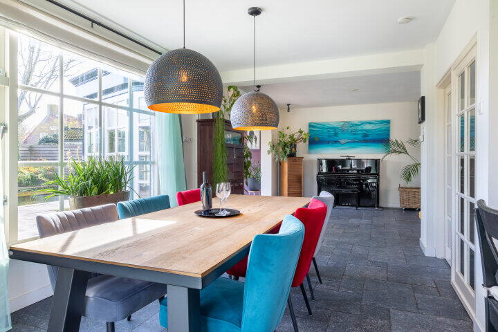 Foto 14 - Schansstraat 19, Terheijden