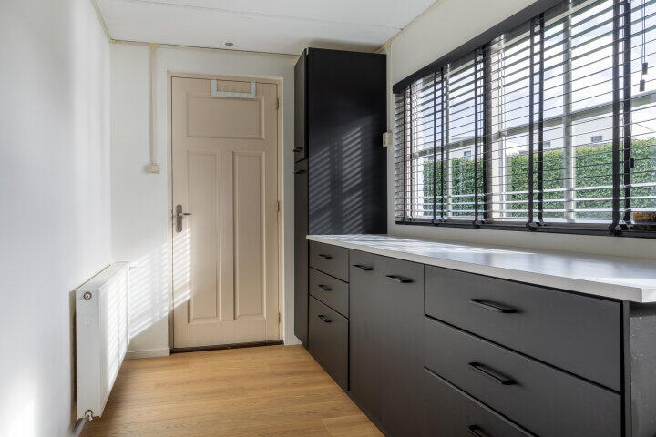 Foto 16 - Schansstraat 19, Terheijden