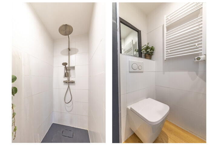 Foto 17 - Schansstraat 19, Terheijden