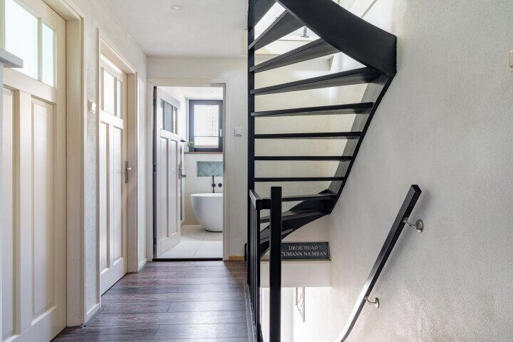 Foto 19 - Schansstraat 19, Terheijden