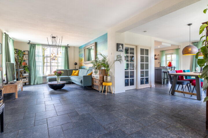 Foto 3 - Schansstraat 19, Terheijden