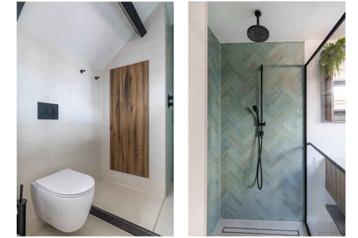 Foto 22 - Schansstraat 19, Terheijden