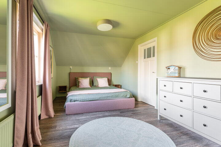 Foto 23 - Schansstraat 19, Terheijden