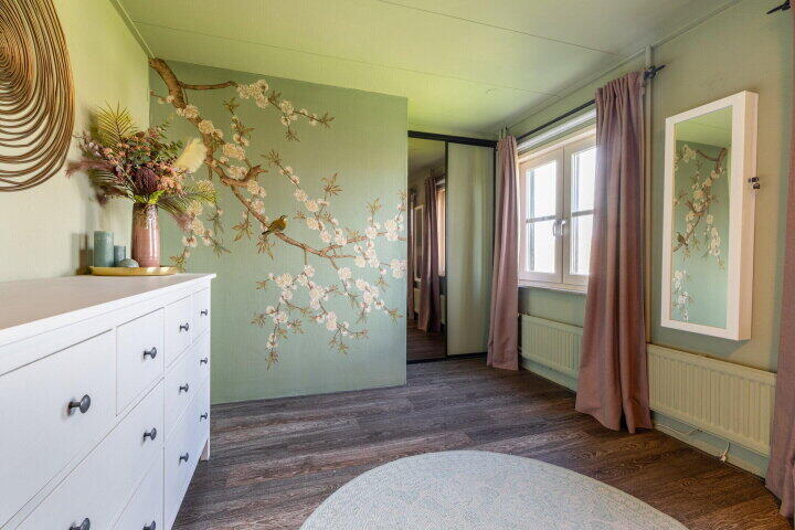 Foto 24 - Schansstraat 19, Terheijden