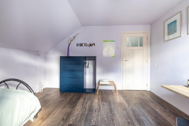 Foto 26 - Schansstraat 19, Terheijden