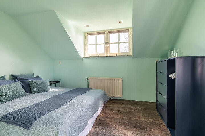 Foto 28 - Schansstraat 19, Terheijden