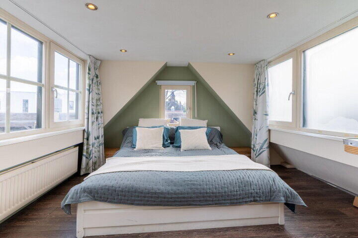 Foto 30 - Schansstraat 19, Terheijden