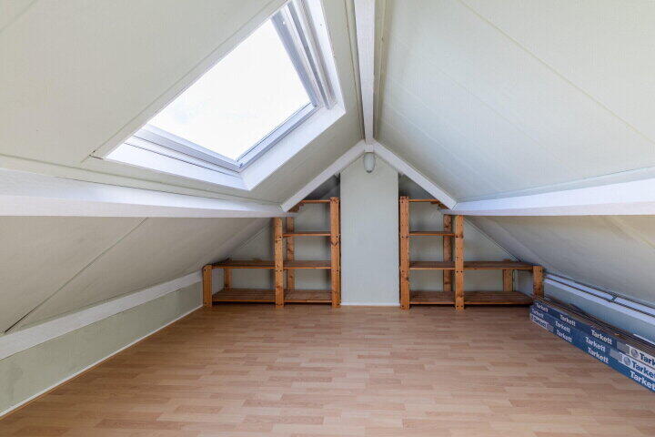 Foto 31 - Schansstraat 19, Terheijden