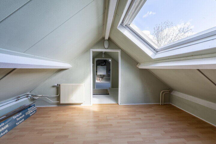 Foto 32 - Schansstraat 19, Terheijden