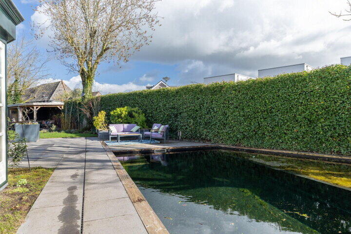 Foto 35 - Schansstraat 19, Terheijden