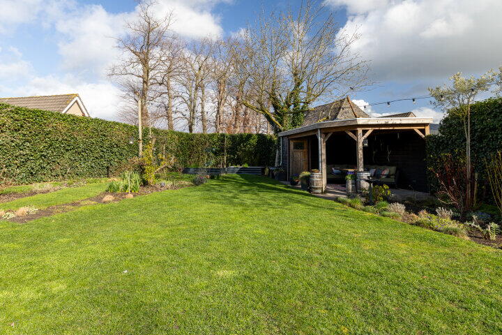 Foto 37 - Schansstraat 19, Terheijden