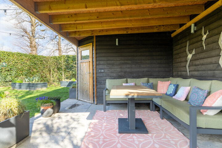 Foto 39 - Schansstraat 19, Terheijden