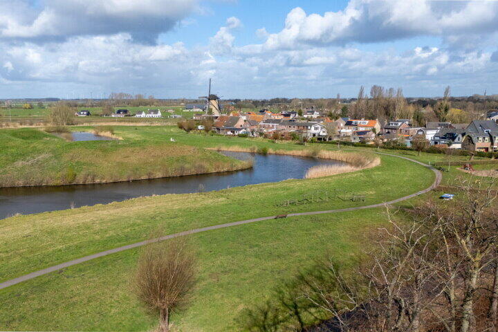 Foto 46 - Schansstraat 19, Terheijden