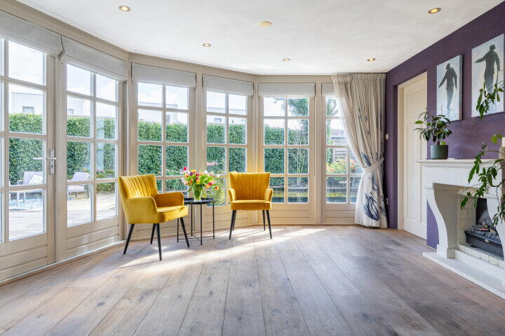 Foto 6 - Schansstraat 19, Terheijden