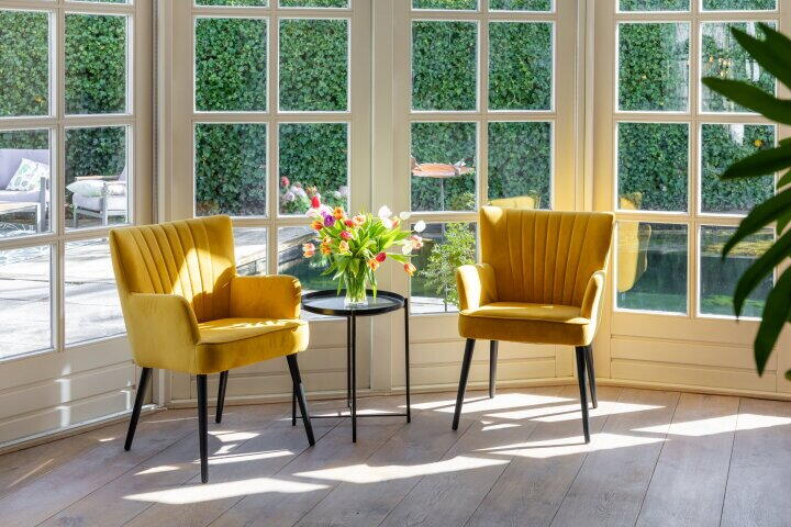 Foto 7 - Schansstraat 19, Terheijden