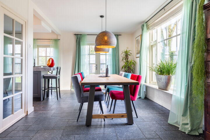 Foto 9 - Schansstraat 19, Terheijden