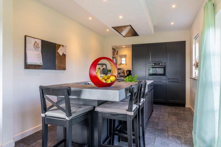 Foto 10 - Schansstraat 19, Terheijden