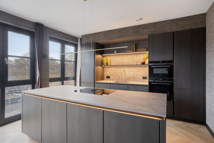 Foto 11 - Scharensliep 20, Wijchen