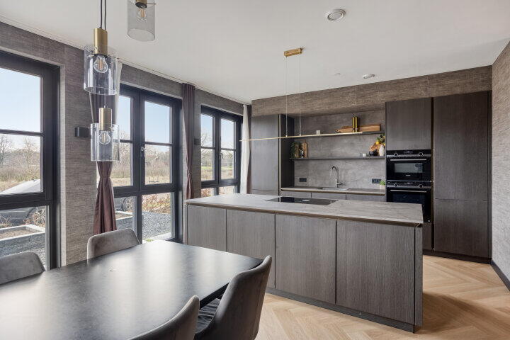 Foto 12 - Scharensliep 20, Wijchen