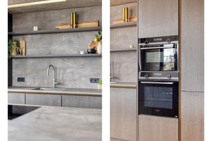 Foto 13 - Scharensliep 20, Wijchen