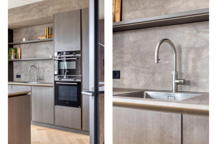 Foto 14 - Scharensliep 20, Wijchen