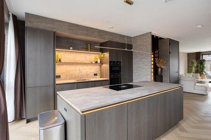 Foto 15 - Scharensliep 20, Wijchen