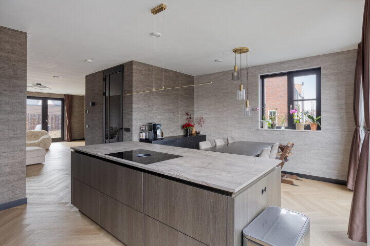 Foto 16 - Scharensliep 20, Wijchen