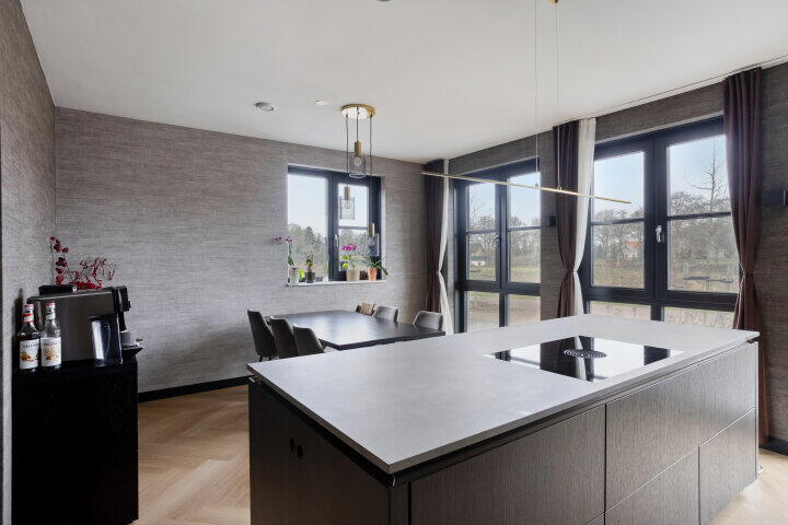 Foto 17 - Scharensliep 20, Wijchen