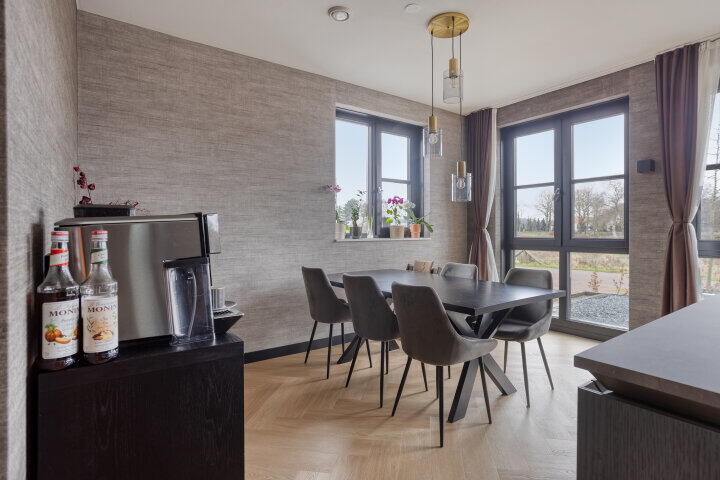 Foto 18 - Scharensliep 20, Wijchen